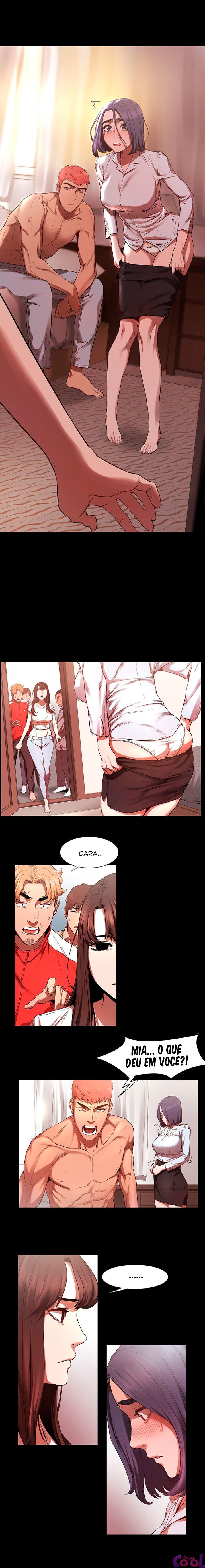 Pagina 7