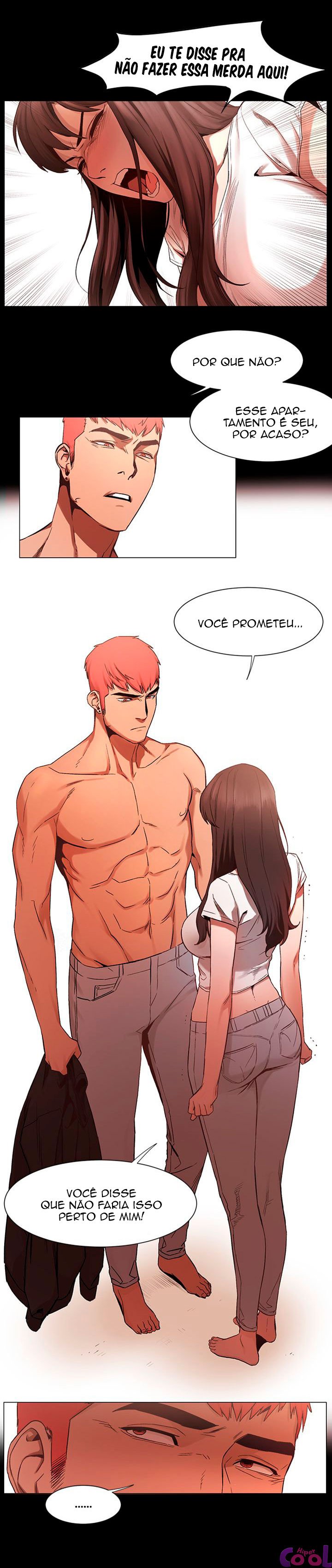 Pagina 10