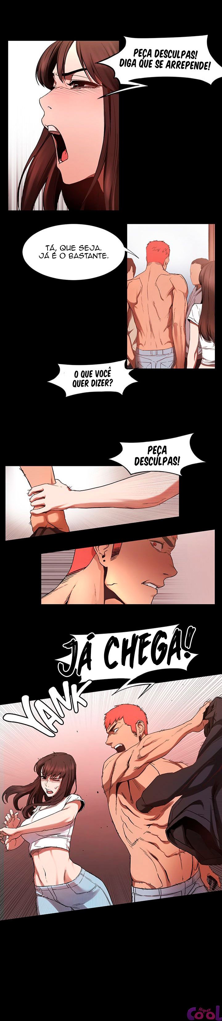 Pagina 11
