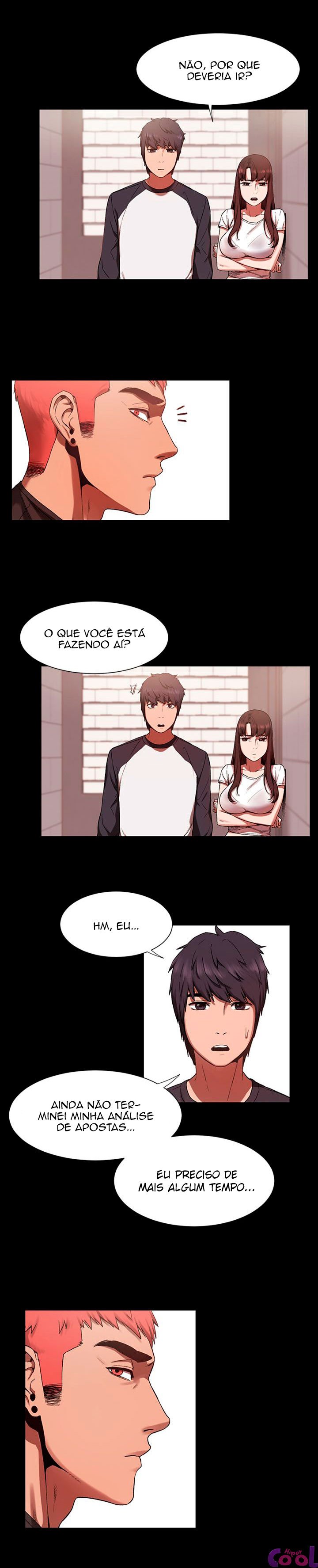 Pagina 13