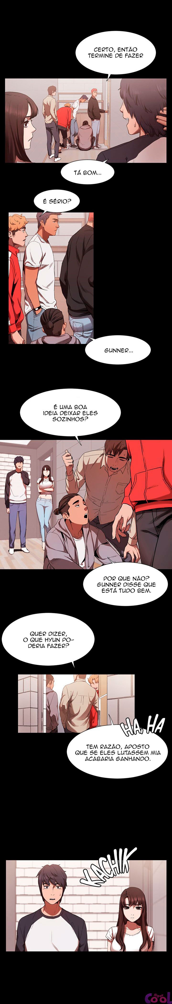 Pagina 14