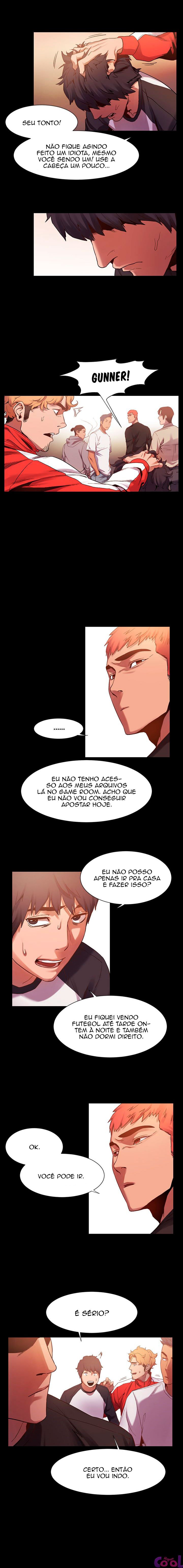 Pagina 8