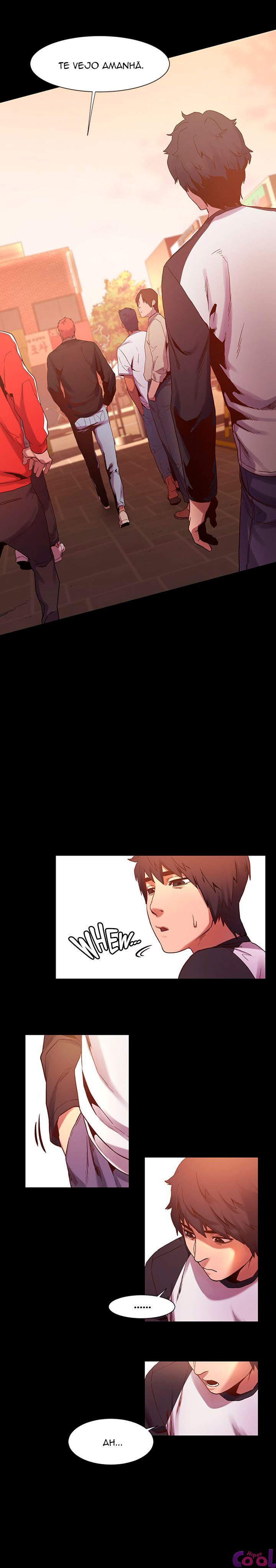 Pagina 9