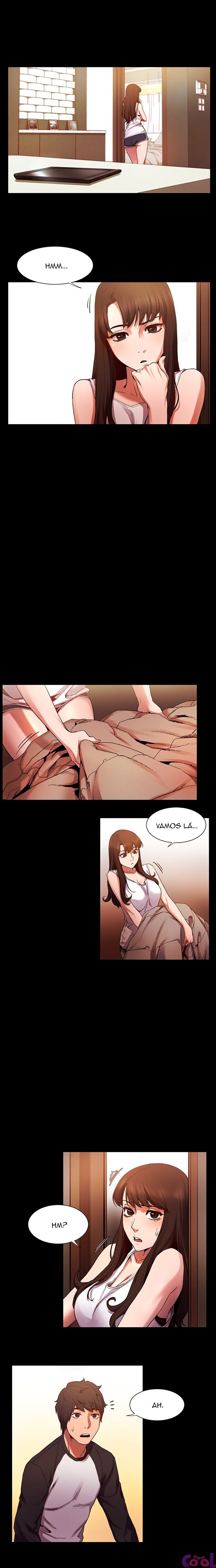 Pagina 10
