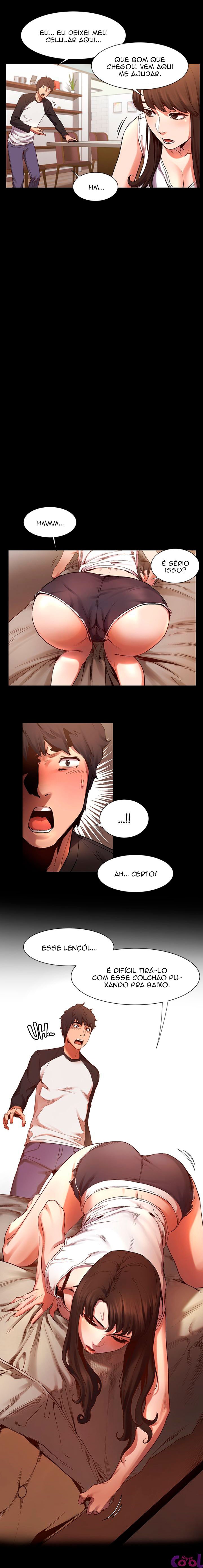 Pagina 11
