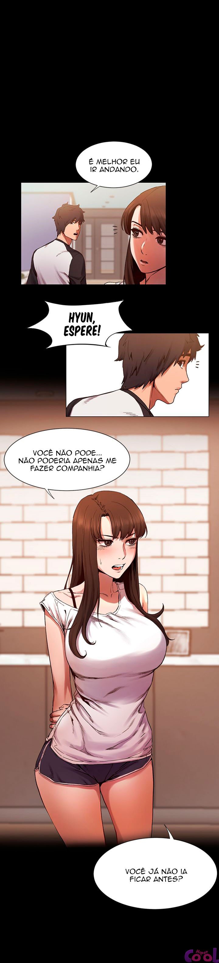 Pagina 14