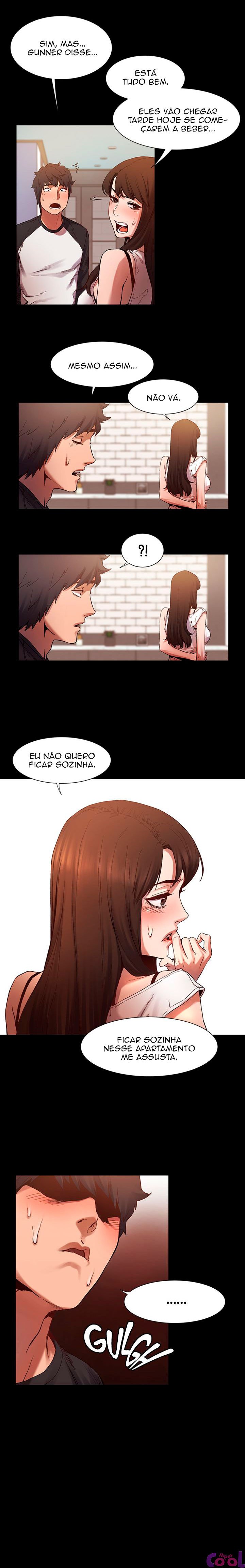 Pagina 15