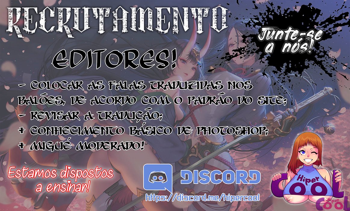 Pagina 18