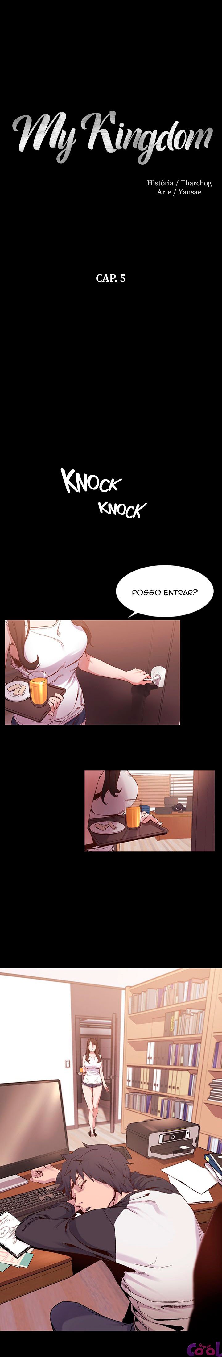 Pagina 2
