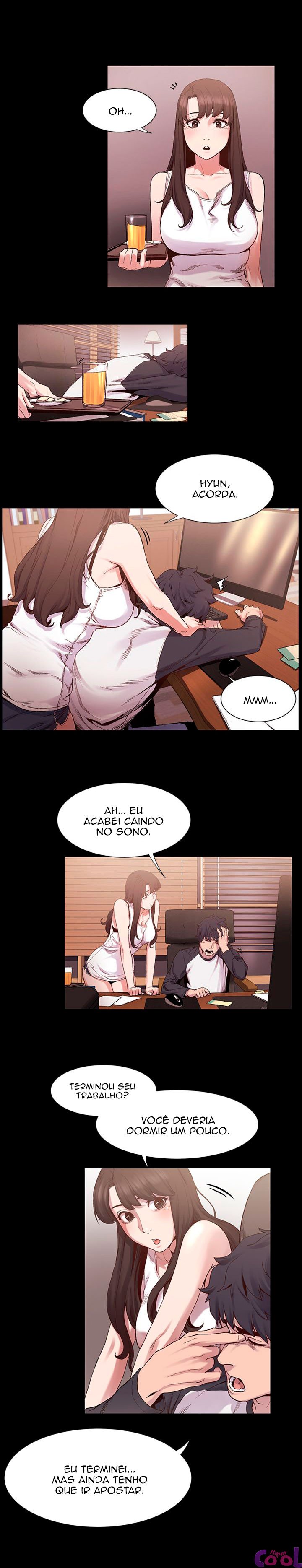Pagina 3