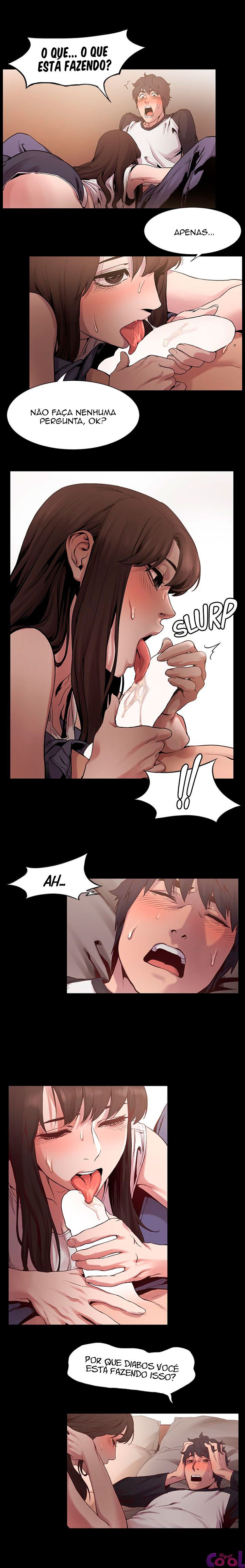 Pagina 6