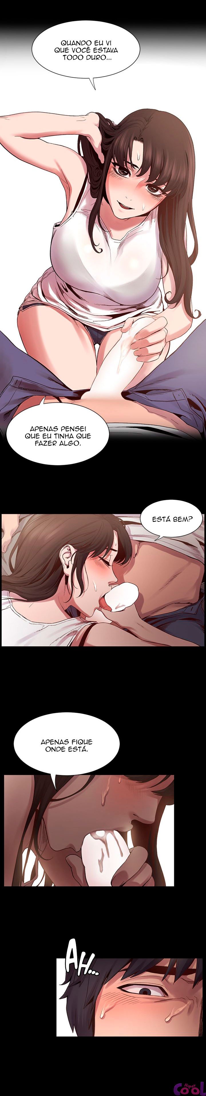 Pagina 7
