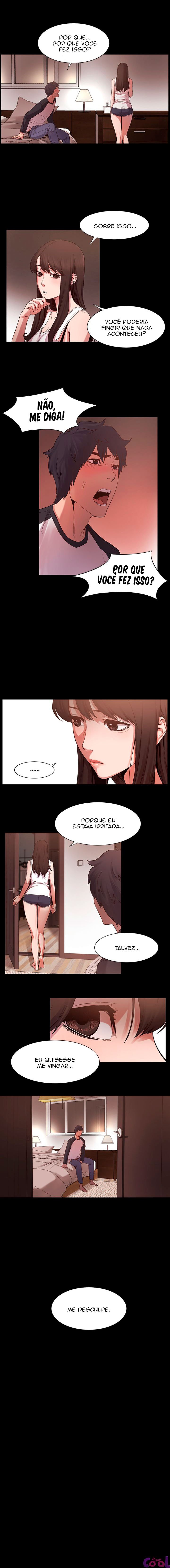 Pagina 12