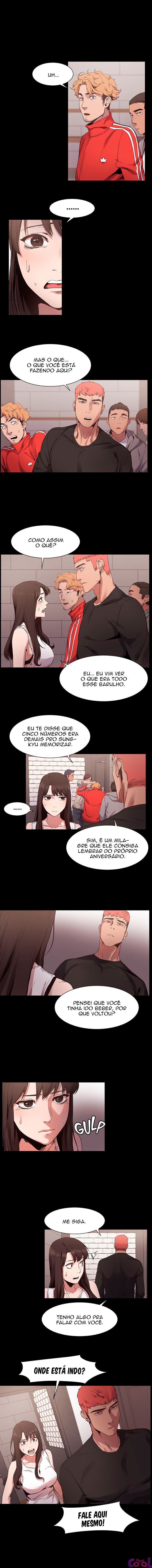 Pagina 2