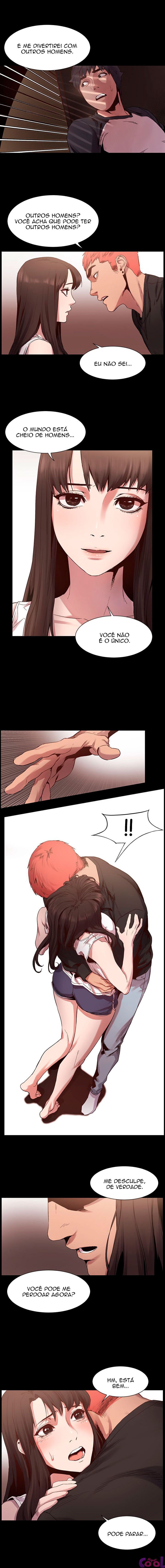 Pagina 6
