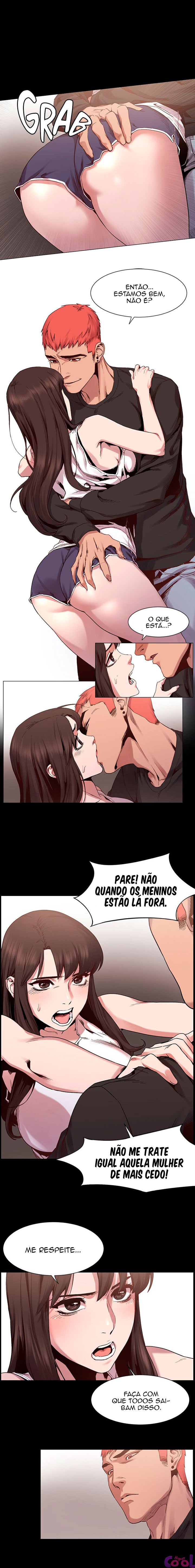 Pagina 7
