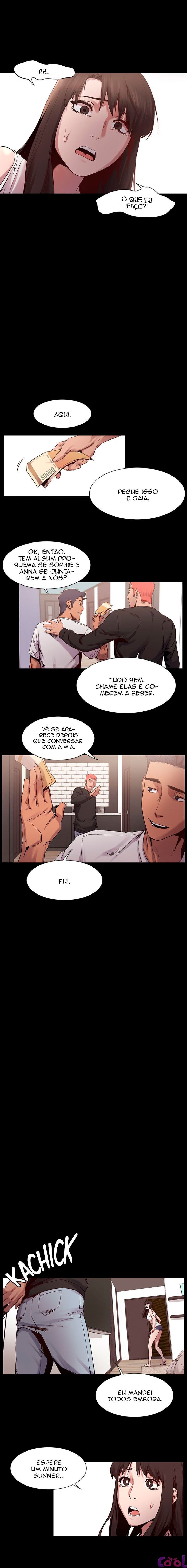 Pagina 9