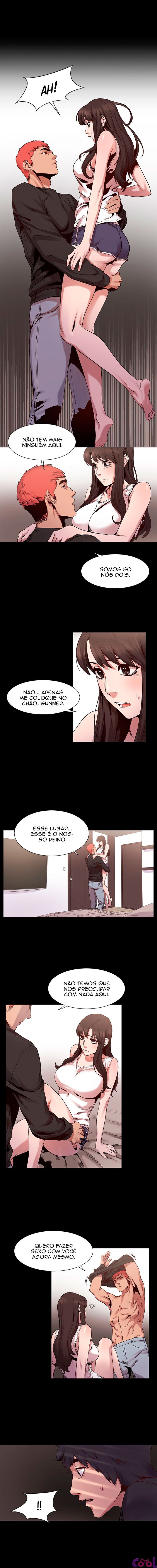 Pagina 10