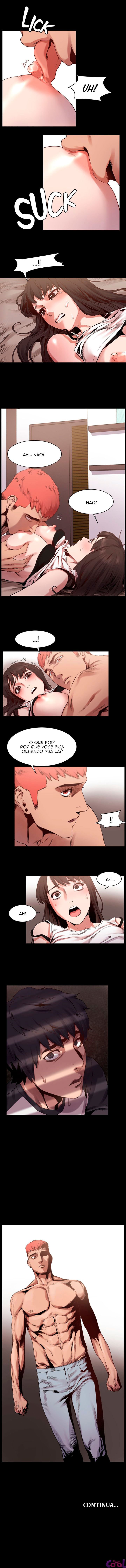Pagina 12