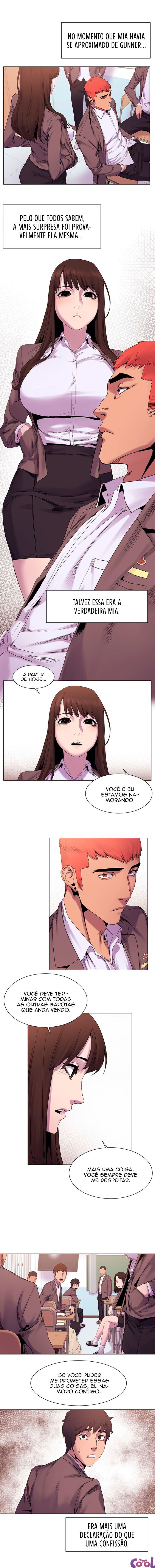 Pagina 7