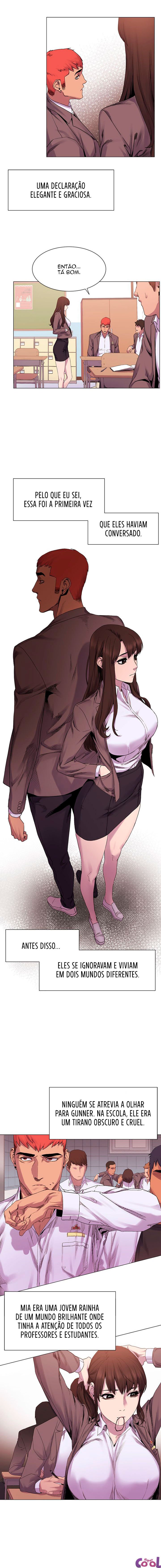 Pagina 8