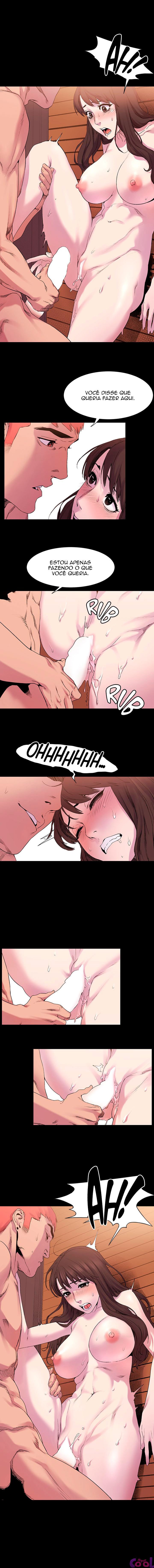 Pagina 6
