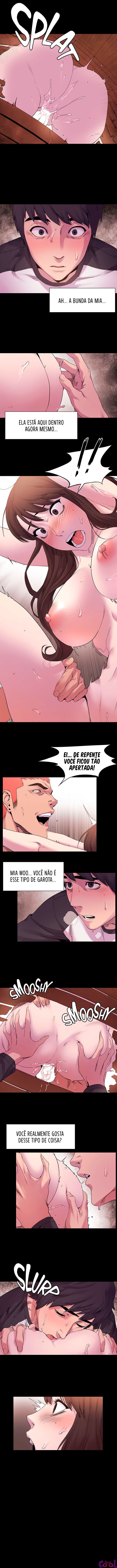 Pagina 8