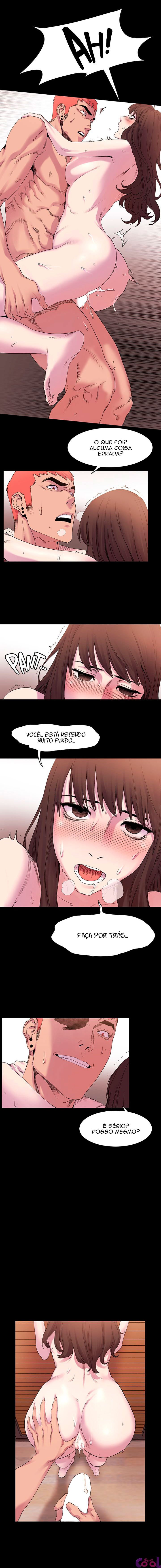 Pagina 9