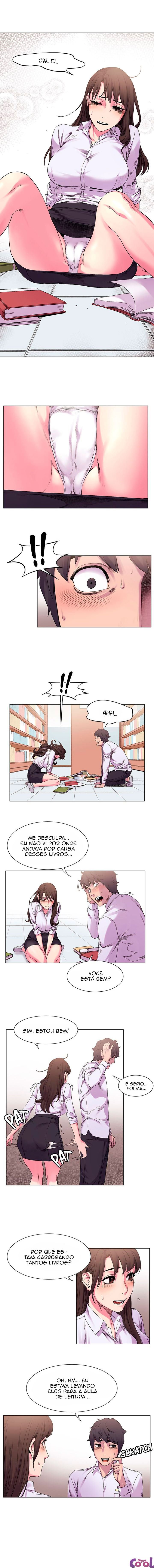 Pagina 4