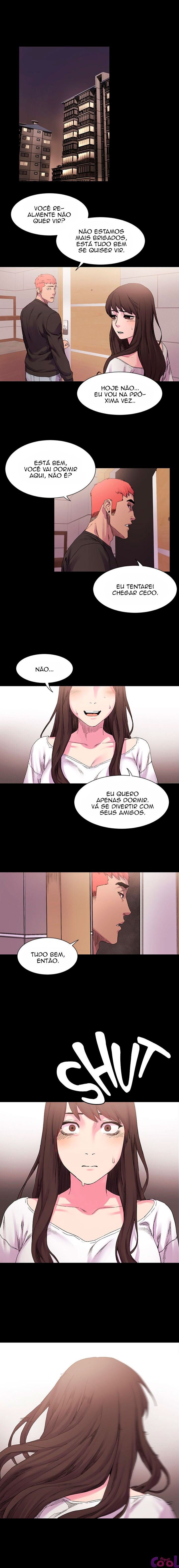 Pagina 7