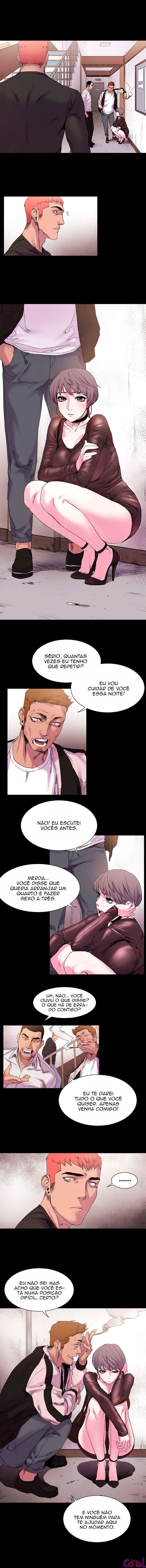 Pagina 9