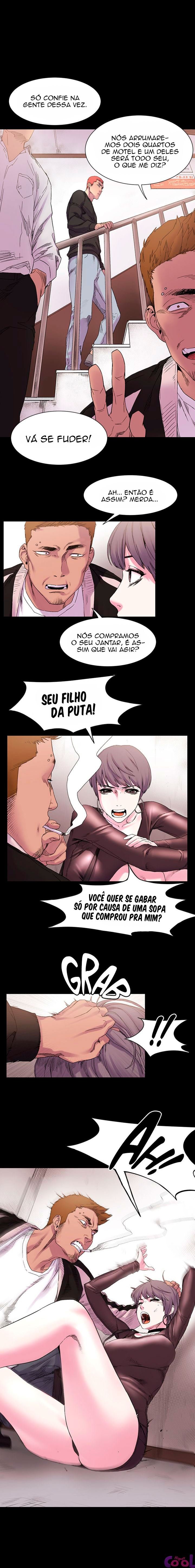 Pagina 10