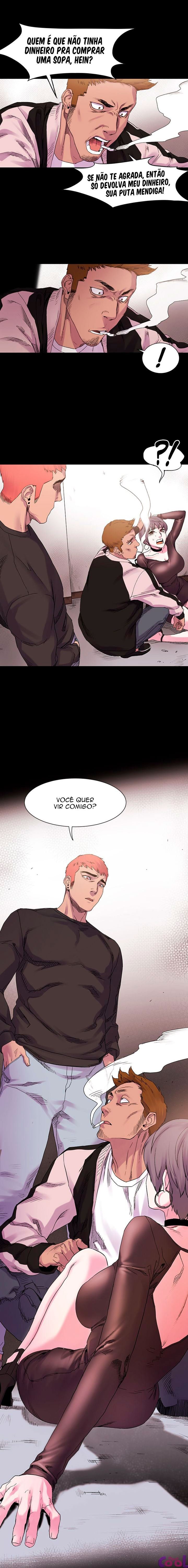 Pagina 11