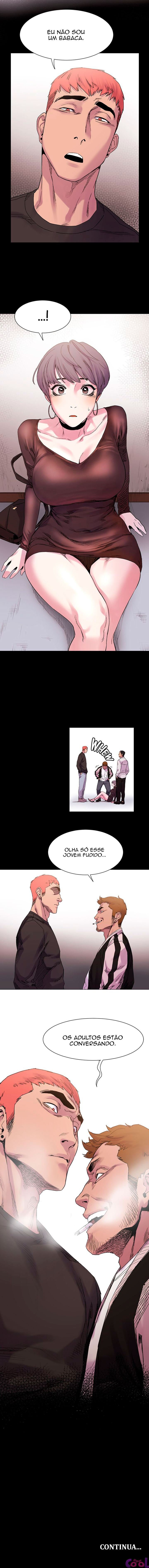 Pagina 12