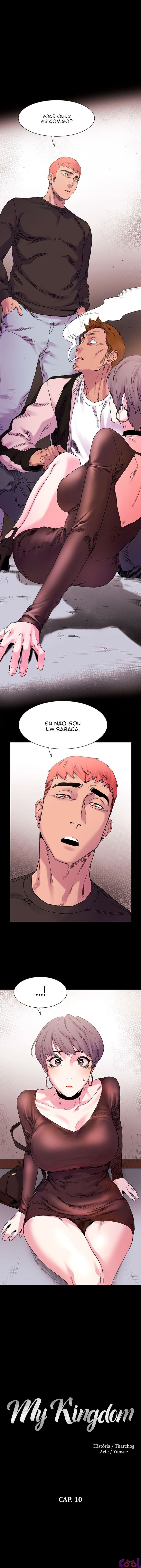 Pagina 1
