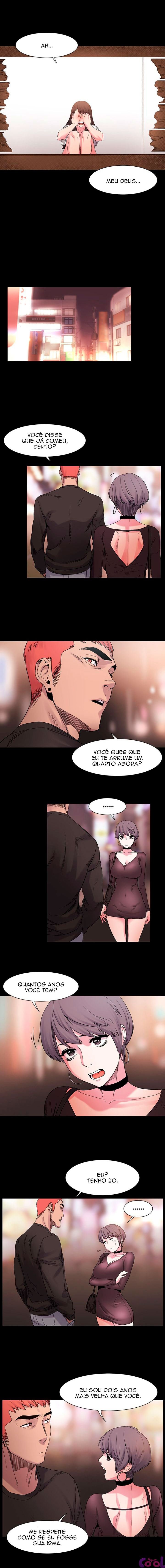Pagina 7