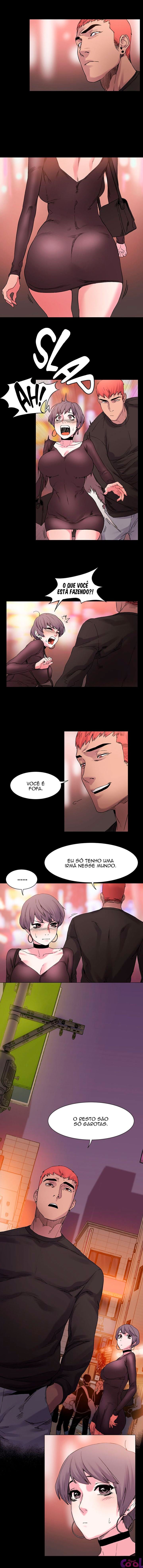 Pagina 8