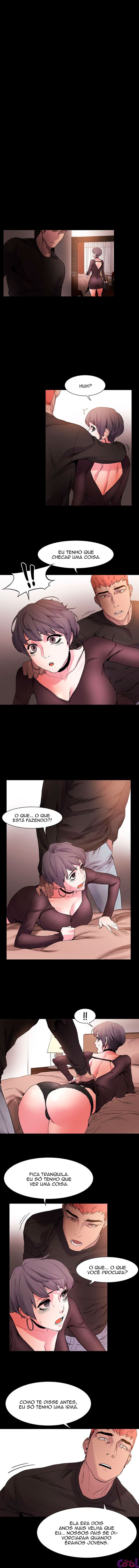 Pagina 9