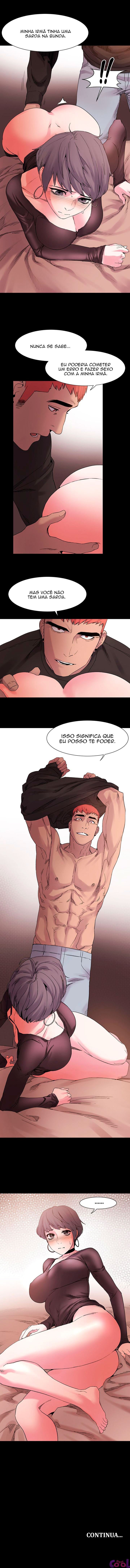Pagina 10