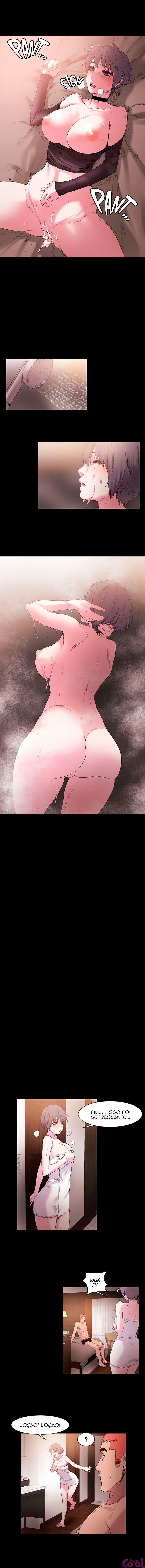 Pagina 9