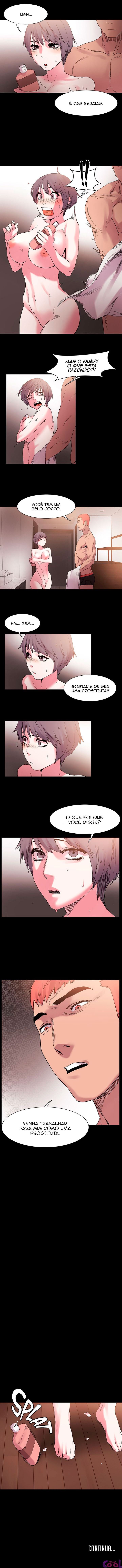 Pagina 10
