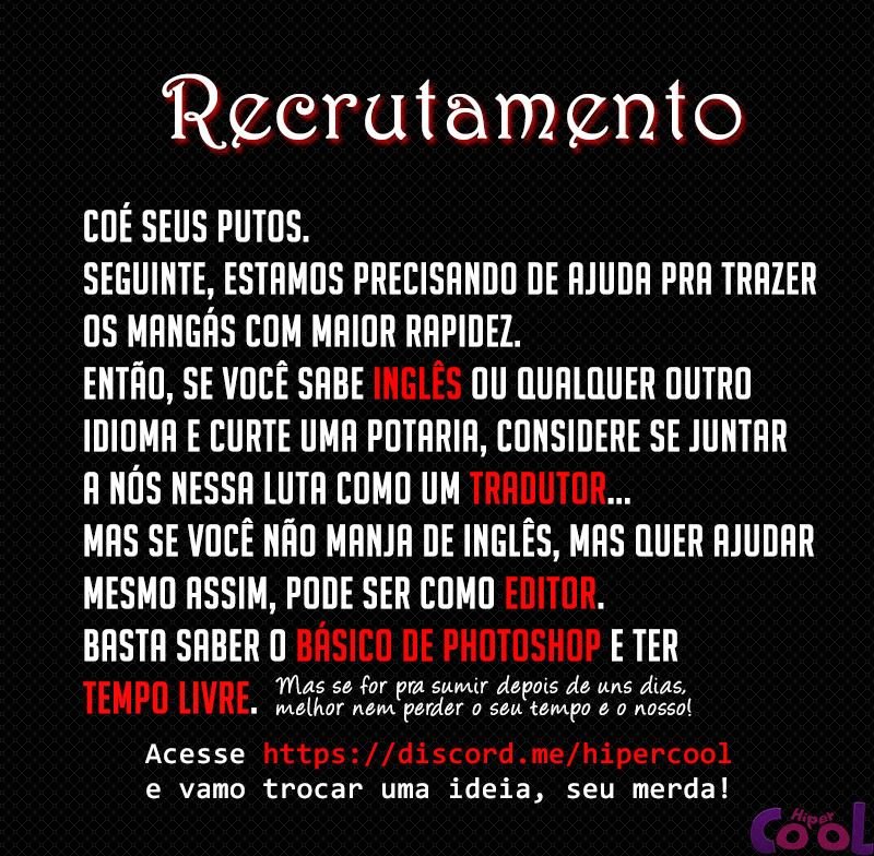 Pagina 11