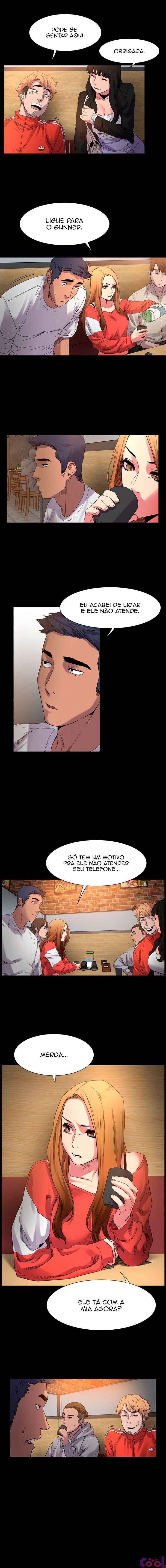 Pagina 5