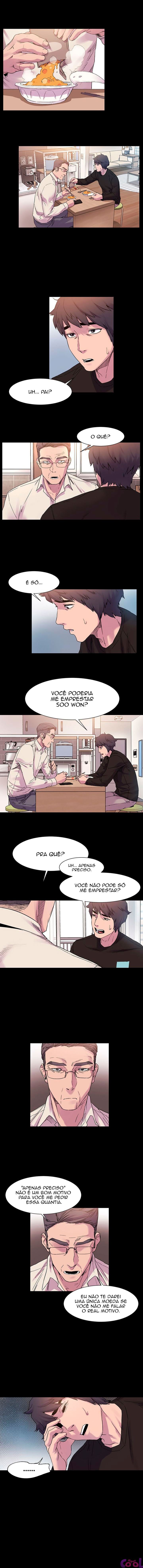 Pagina 5