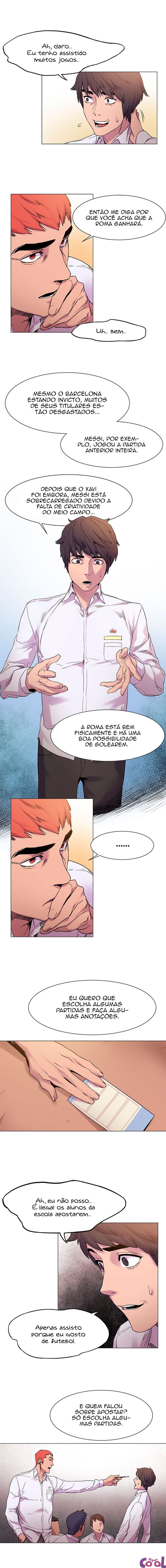 Pagina 7