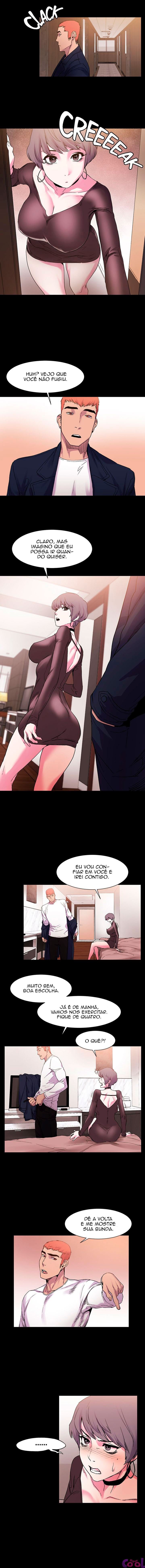 Pagina 9