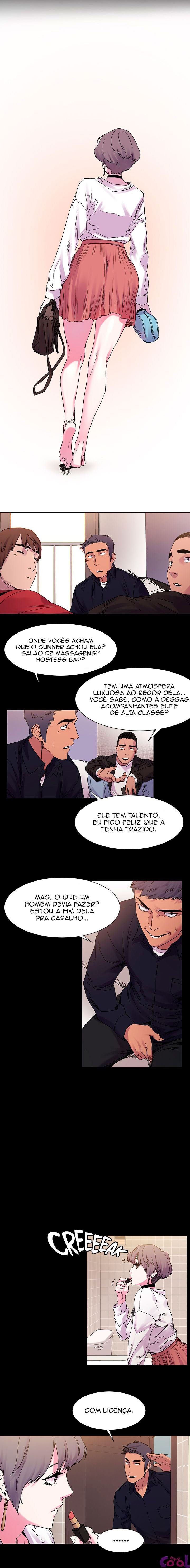Pagina 6