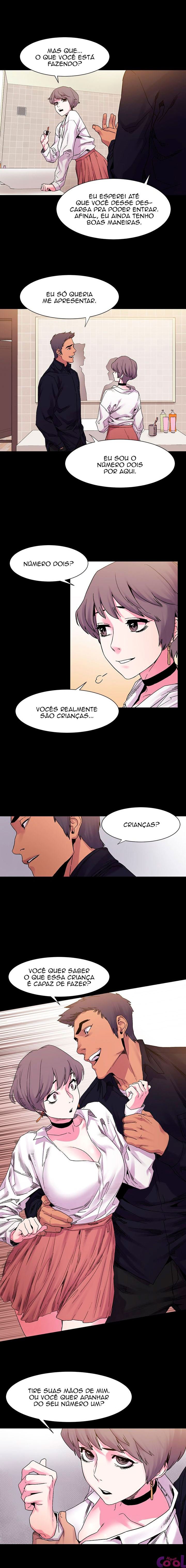 Pagina 7