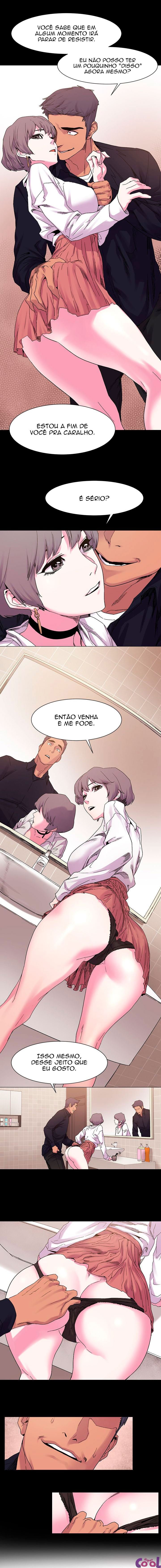 Pagina 8