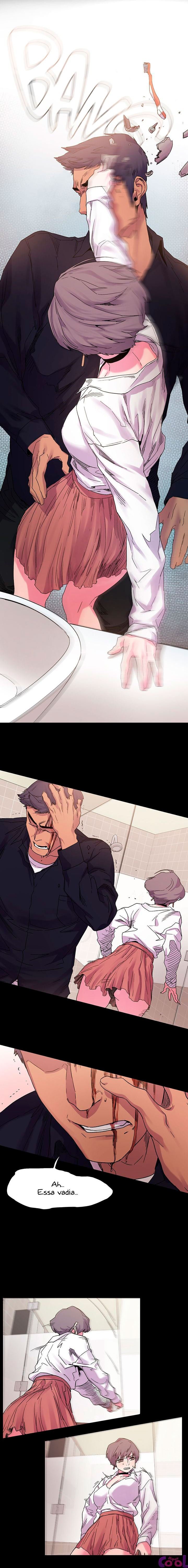 Pagina 9